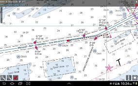 Download Mx Mariner Marine Charts 1 6 74 Apk For Android