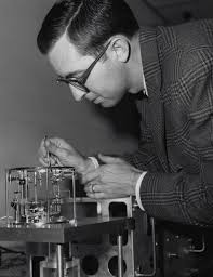 Obituary information for Harold Lemar Adair