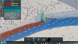 It is unlocked after meeting the big city milestone. Comunidad Steam Guia Cities Skylines Beginner Tips And Tricks Guide