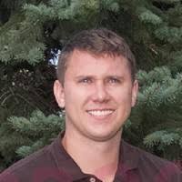 Shannon Mulcahy Email & Phone Number