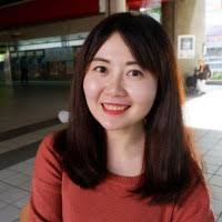 40+ "Daisy Huang" profiles