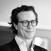 10200+ "Angus" profiles