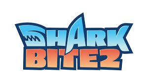 Get working roblox jailbreak promo codes for december try all these given codes now. Jailbreak Codes September 2021 Memes Update Try Hard Guides