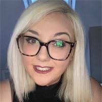 Claire Charlton Email & Phone Number