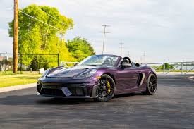 Image result for Viola 2025 Porsche