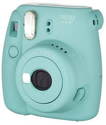 Try our newest mint flash bar 2 now! Fujifilm Instax Mini 8 Mint Instant Film Camera Self Shot Mirror For Selfie Use International Version No Warranty Walmart Com Walmart Com