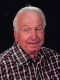 Donald "Don" Meadows Obituary