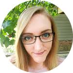 Past scholarship recipients praise Boilermaker legacy