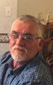 James Paul Bowen Obituary October 1, 2022