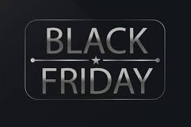 Le prochain black friday aura lieu le vendredi 29 novembre 2019. Black Friday 2015 Qu Est Ce Que C Est Nextplz