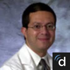 Dr. Hong Chen Cheung, MD