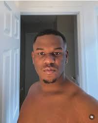 Hi Malcom! Who's Malcom? You are! Ok