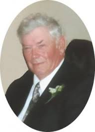 Davison Funeral Home & Chapel