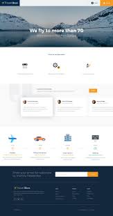 Pin By Hendi Hertanto On Sortir Web Design Web Mockup Web Design Inspiration