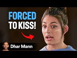 Famous YouTuber GETS CANCELED