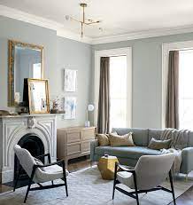 These small living room ideas are big on style. 10 Small Space Living Room Decorating Ideas Interior Designers Swear By Martha Stewart
