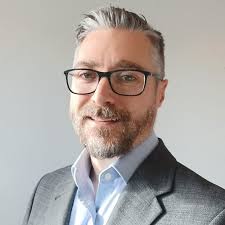 Speakers — Valencia Event Site