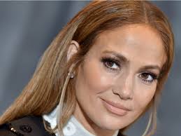 Jennifer lopez and dayvi, victor cardenas baila conmigo (2019). How Jennifer Lopez Makes Her Skin Look So Amazing Products