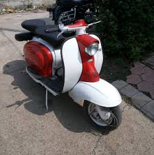 Lambretta scooter price in india i upcoming electric scooter in india 2020 #checkfortech #lambretta keep supporting check for. Vespa Lambretta Owners India Posts Facebook