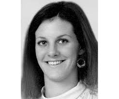 Janice Pennock Obituary (1951