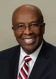 Moore named Preservation Woodstock Citizen of the Year