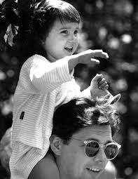 Honoring Rick's Retirement: A Legacy of Excellence at Springer's Jewel