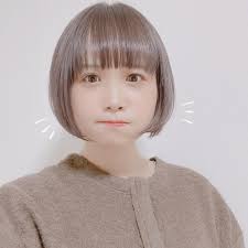 p a o おしゃれまとめの人気アイデア pinterest aaa ヘアスタイル ヘアスタイリング ビューティーフォト