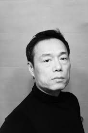 Bender Insurance Agency, 365 Crossways Park Dr, Woodbury, NY 11797, US