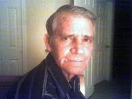 Jerod Barton's Instagram, Twitter & Facebook