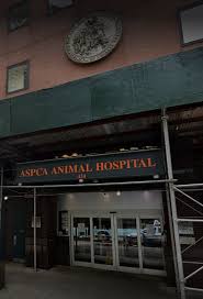 Message and data rates may apply. Facebook