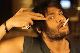 Profile for ‎فوول پۆز_Full poz‎