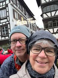 Running my second half this year I was told I should have consumed calories  and got water cups along the race but I never did …I didn't train with them  and didn't