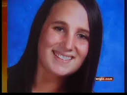 Two Colerain HS students killed in collision