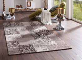 Teppich angebote einzigartig kuhfell teppich wohnzimmer. Moderner Klassik Teppich Ayla Von Ansehen