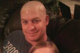 Fundraiser by Steve Fuller : SHH! SECRET New Zealand Trip for Jared Stoddard