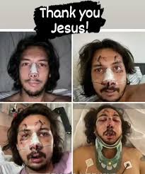 jacob blackmon denver