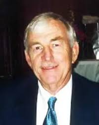 Obituary information for John Nemeth