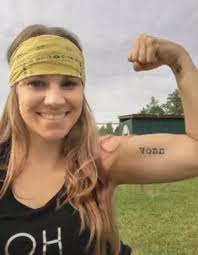 Chateaugay Funeral Home