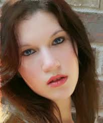 We Love Lisa Kleypas