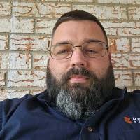 90+ "Dulaney" profiles