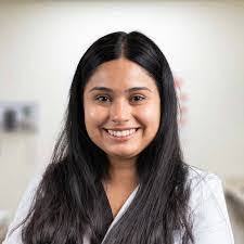 Leo Fuqua's Instagram, Twitter & Facebook