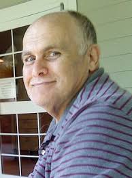 Obituary for Thomas Peter Duarte