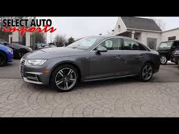 Image result for Monsoon Gray 2017 A4