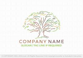 We did not find results for: Top 30 Tree Logos