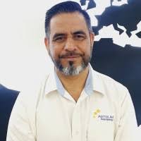 70+ "Erasmo Chavez" profiles