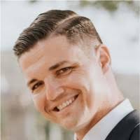 9400+ "Johnathon" profiles