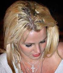 Worst Celebrity Dye Jobs And How To Avoid Similar Disastrous Results Getawaygrey G Bad Hair Extensions Clip In Hair Extensions Affordable Hair Extensions
