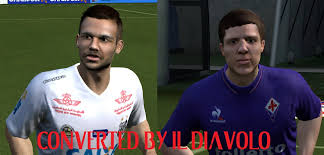 Fifa 21 has finally released the community team of the season, and it's come with a tots sbc that features one of the strongest sbc players in recent memory. Thiago Maia Federico Chiesa Fifa 14 At Moddingway