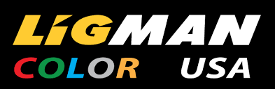 .string,lights,angle,text,rectangle,triangle,lamp,light effect,christmas lights,shape,abstract,lantern string,arrow,square,arrows,font,product design,pattern,neon lamp,line,lighting,light effects,geometric shapes,incandescent light bulb,light bulb,irregular graphics,light bulbs,light,euclidean vector. Rado Recessed Guide Light Ligman Lighting Usa Outdoor Lighting Catalog