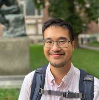 Columbia University Weatherhead East Asian Institute Annual Report 2023-2024